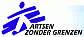 Artsen Zonder Grenzen 