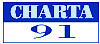 Charta 91