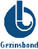 Gezinsbond.be